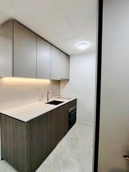Piccadilly Grand (D8), Apartment #566302441
